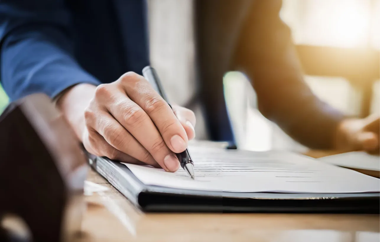 CABINET EVOLIS AVOCATS Cabinet Davocats A Rennes EVOLIS Avocats A Rennes